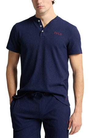 Polo Ralph Lauren erkek pamuklu üst