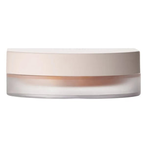 Rose Inc - Solar Infusion Soft-Fokus-Bronzer | Parrot Cay