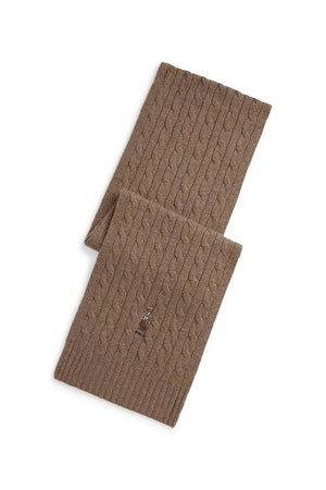 Polo Ralph Lauren Wollschal