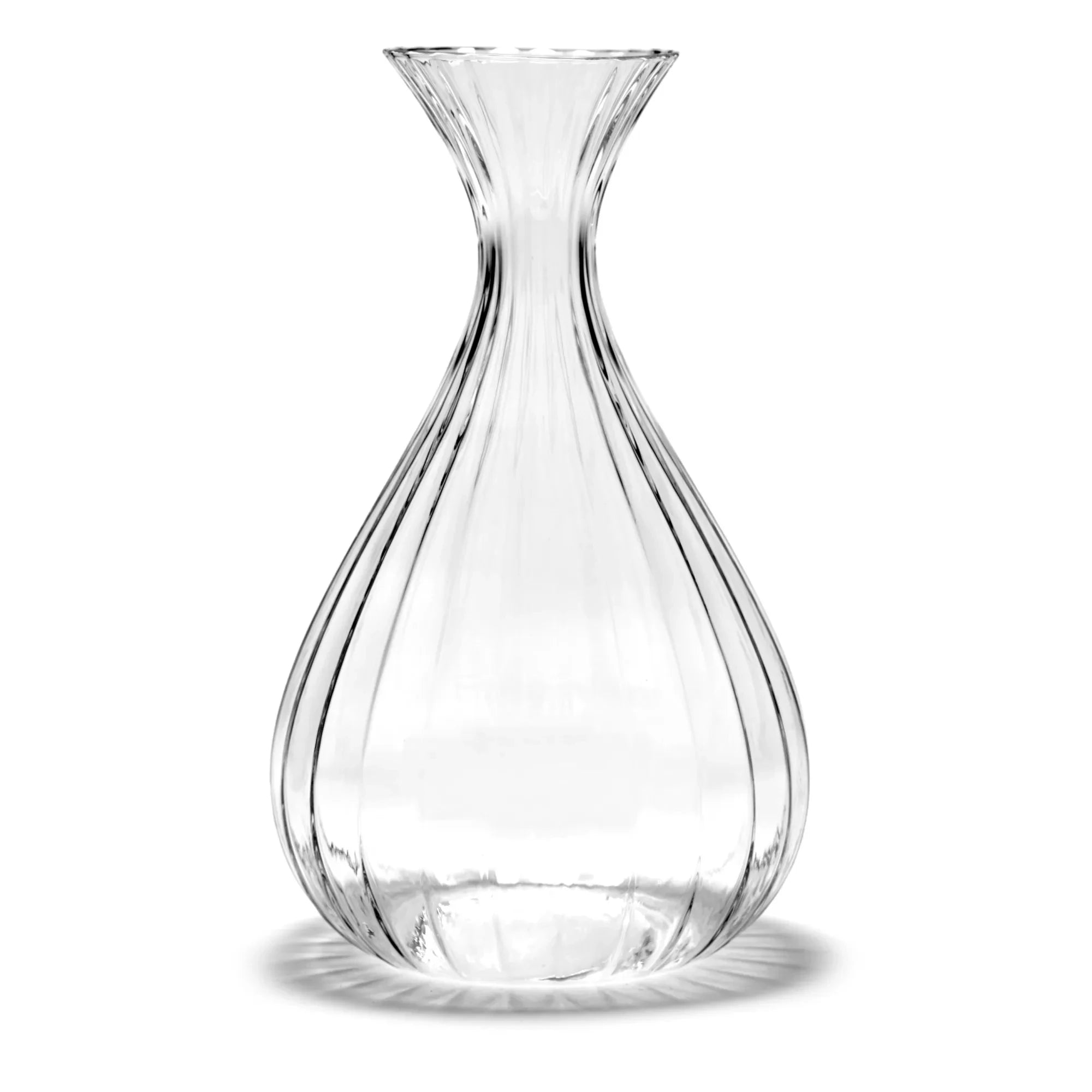 Serax - Inku Karaffe - 1,8 L