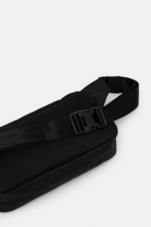 Fred Perry Bel Çantası