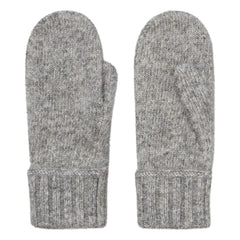 Becksöndergaard - Mitten Max | Grau