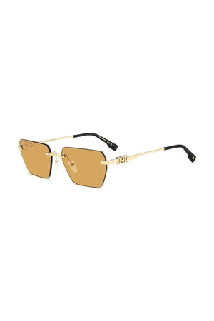 DSQUARED2 Güneş Gözlüğü