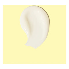 Sunbum - Belebende Haarmaske - 177 ml