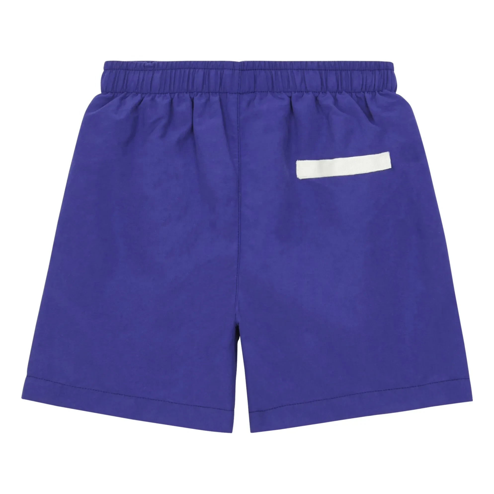 Canopea - Diego Mayo Shorts | Blau