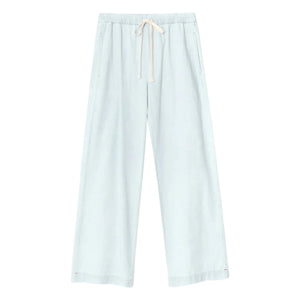 Xirena - Dash-Hose | Hellblau