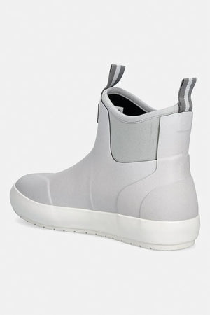 Helly Hansen Damen Gummistiefel SEASPRAY