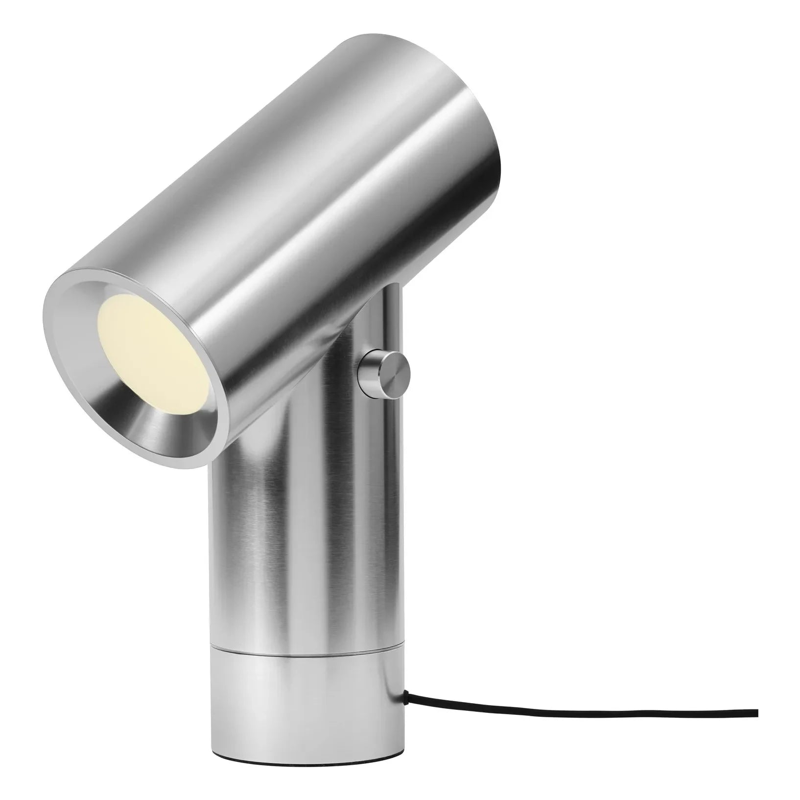 Muuto - Tischleuchte Beam, Tom Chung | Aluminium