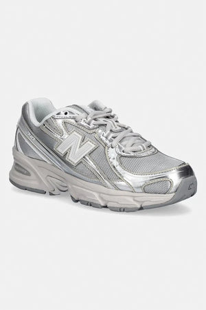 New Balance 740 Sportschuh