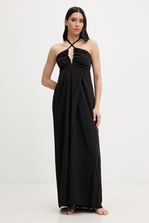 Liu Jo Damen Strandkleid