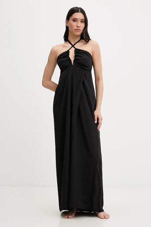 Liu Jo Damen Strandkleid