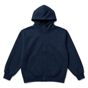Smallable Kid - Whitmore Organik Pamuk Sweatshirt | Lacivert