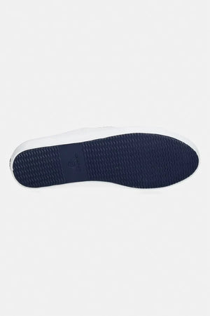 Gant Pillox Damen Niedrig Sneaker