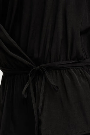 Liu Jo Damen Strandtop