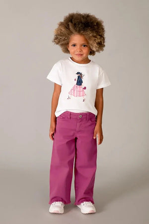 Mayoral Kinderhose