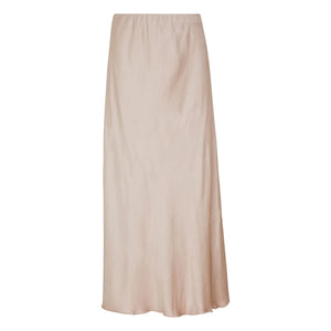 Smallable Woman - Saten Anta Rock | Beige Rosa