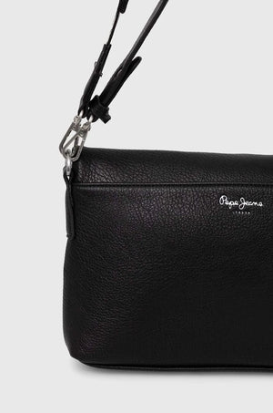 Pepe Jeans JOANNA CORE Çanta