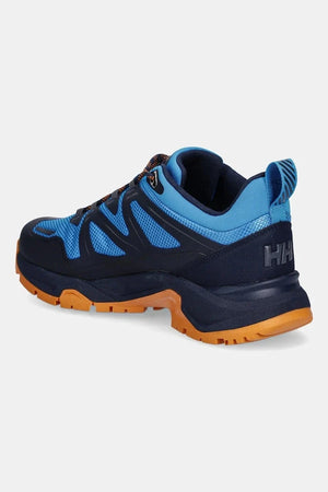 Helly Hansen Cascade Low HT Schuh
