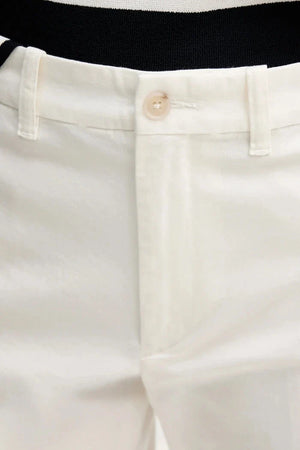 Polo Ralph Lauren Hose