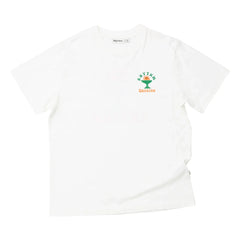 Rhythm - Cantina T-Shirt | Weiß