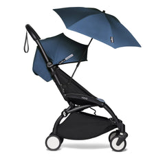 Stokke® - Sonnenschirm | Navy