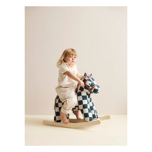 Kid's Concept - Miro Schaukelpferd