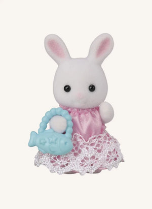 Sylvanian Families - Überraschungstasche - Meereswelt