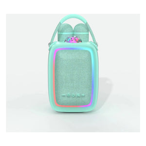 MOB – Karaoke Singy Party | Blau