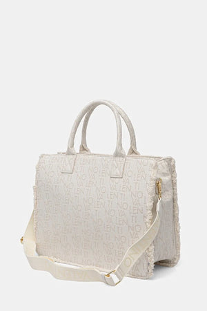 Valentino Bags SHYLA kadın tote çanta