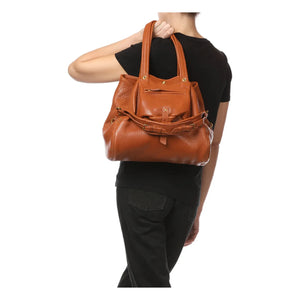 Jérôme Dreyfuss - Billy M Tasche Lamb | Cognac