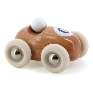 Vilac - Mini Roadster Nr. 0