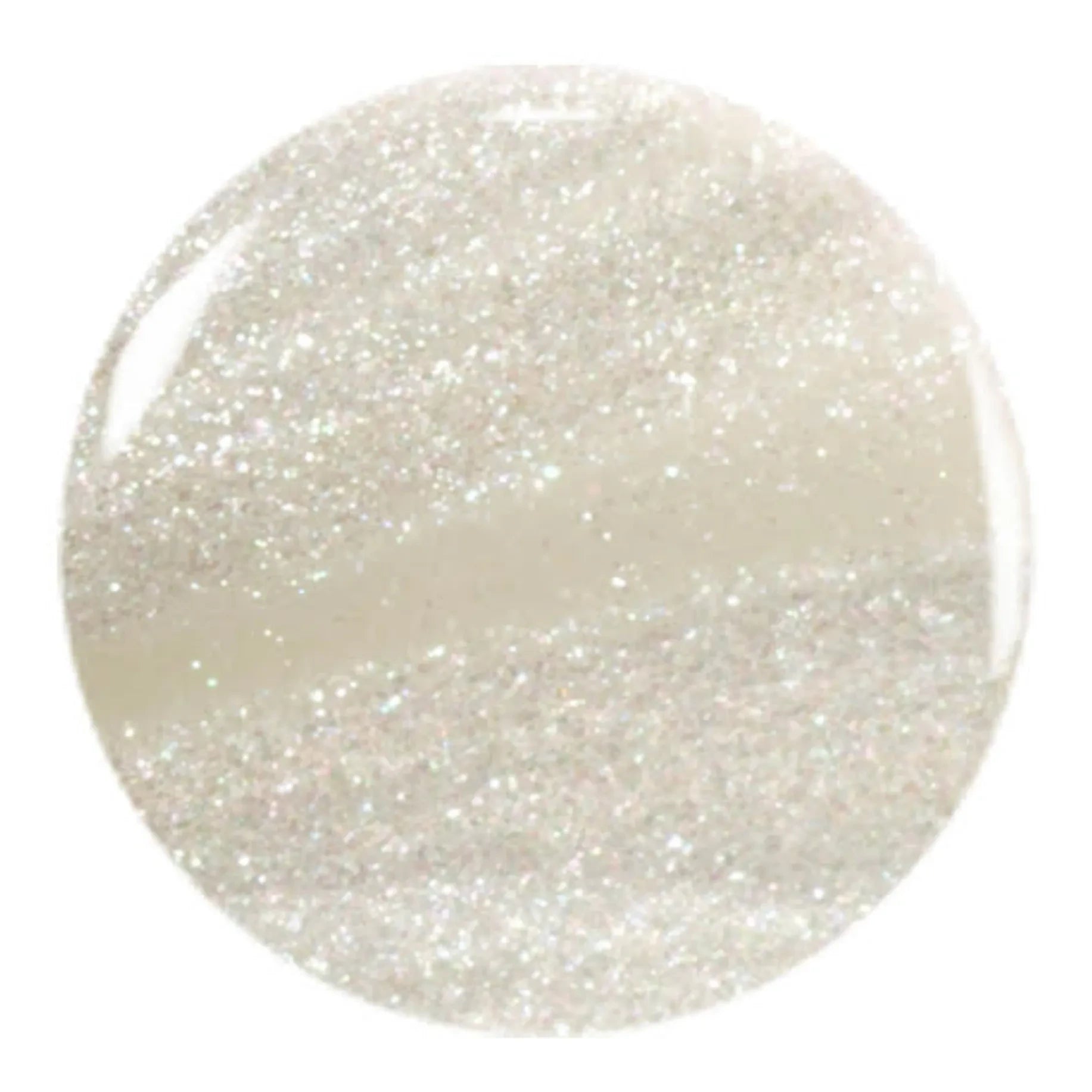 Manucurist - Green Flash Semi-permanenter Nagellack - 15 ml | Moon
