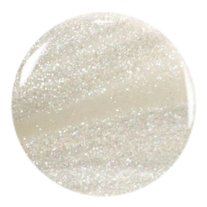 Manucurist - Green Flash Semi-permanenter Nagellack - 15 ml | Moon