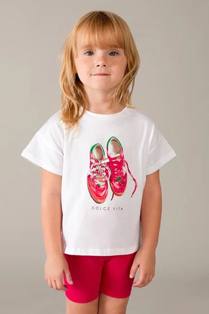 Mayoral Kinder Set