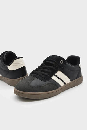 Mayoral Kinder-Sportschuhe