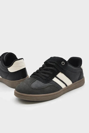 Mayoral Kinder-Sportschuhe