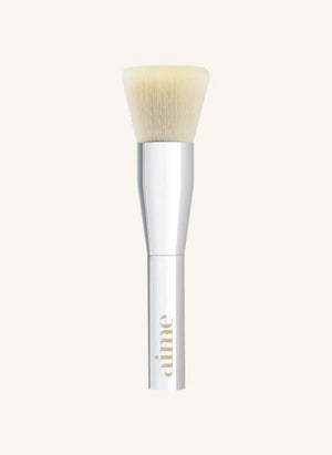 AIME - Foundation Pinsel