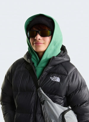 The North Face - B Hydrenalite Daunenjacke | Schwarz