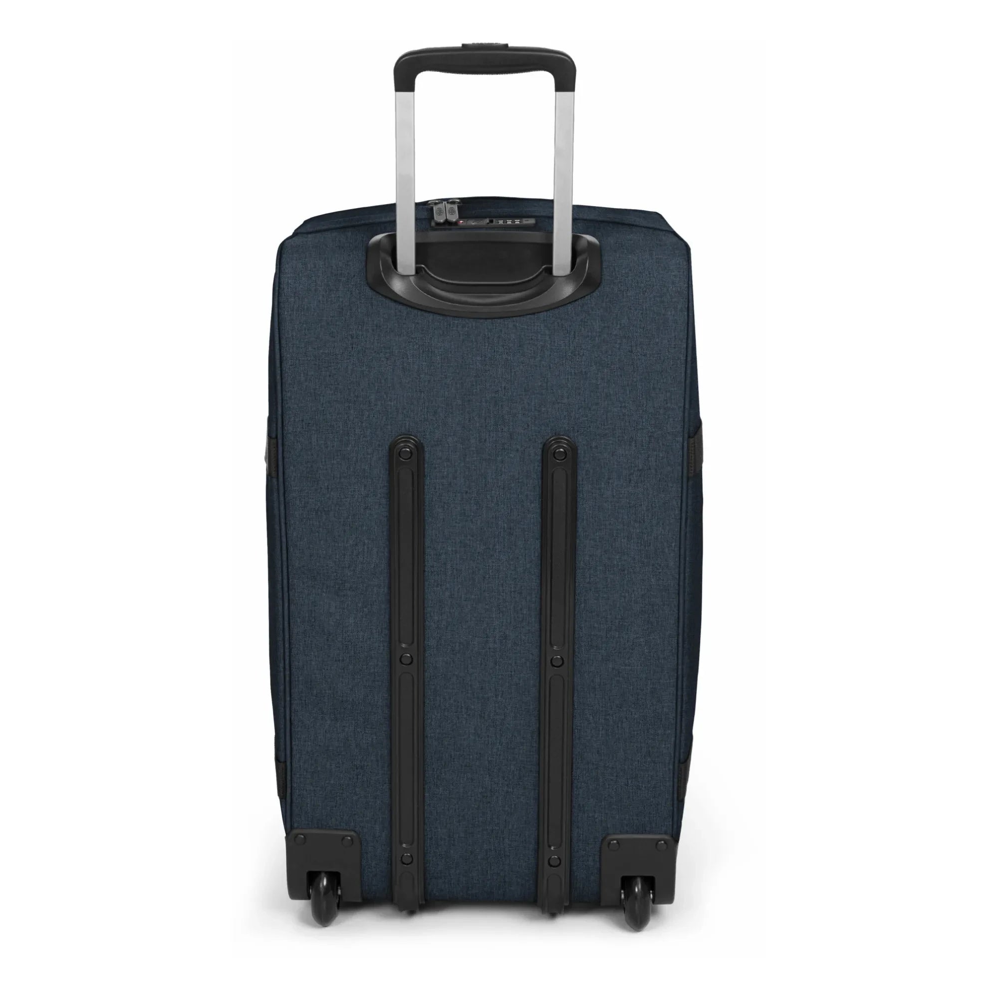 Eastpak – Transit’R M Koffer | Denim