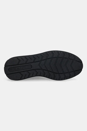 Gant Hillprep Leder Schuhe