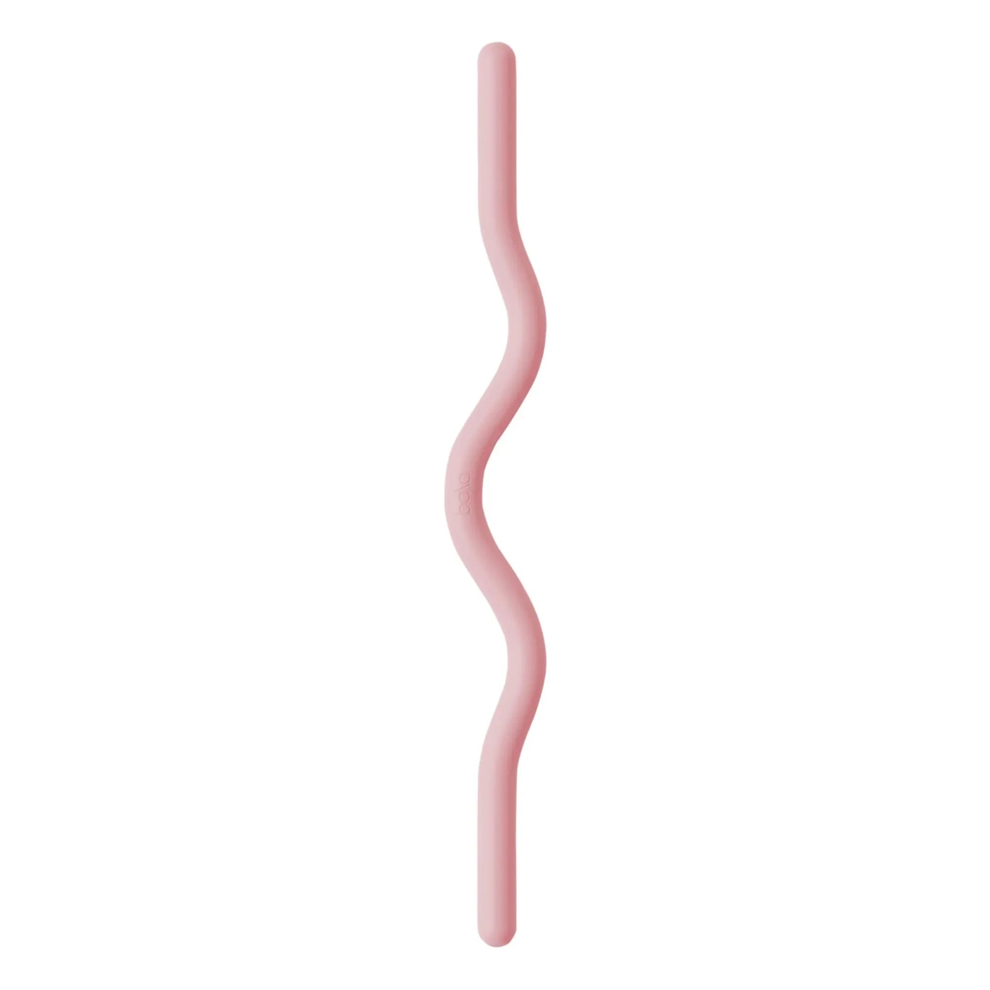 Bala - Bala Beam - 7 kg | Rouge
