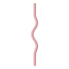 Bala - Bala Beam - 7 kg | Rouge