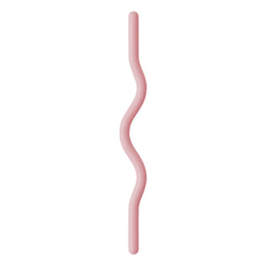 Bala - Bala Beam - 7 kg | Rouge