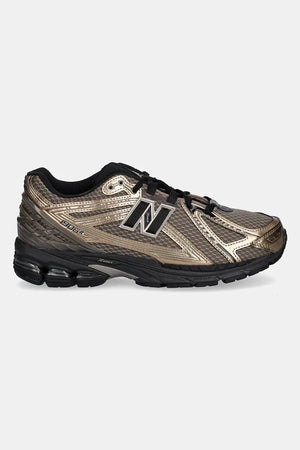 New Balance 1906 Spor Ayakkabı