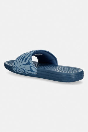 Helly Hansen Kadın H/H SLIDE Terlik