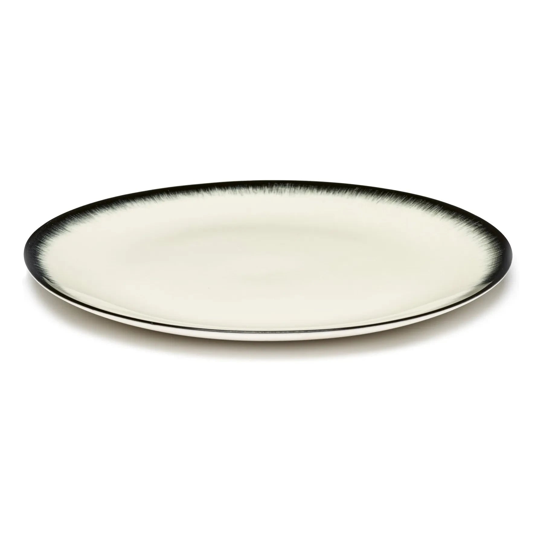 Serax - 2-teiliges Tellerset, Ann Demeulemeester