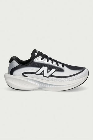 New Balance erkek koşu ayakkabısı Ellipse