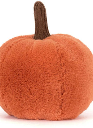 Jellycat - Jack Kürbis Plüschtier