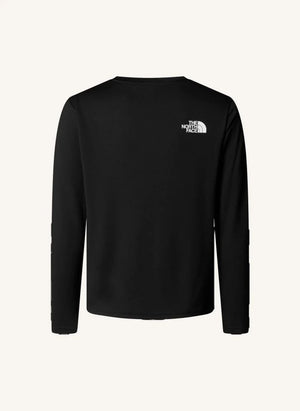 The North Face - The North Face T-Shirt | Schwarz