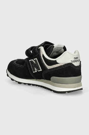 New Balance 574 Çocuk Spor Ayakkabı